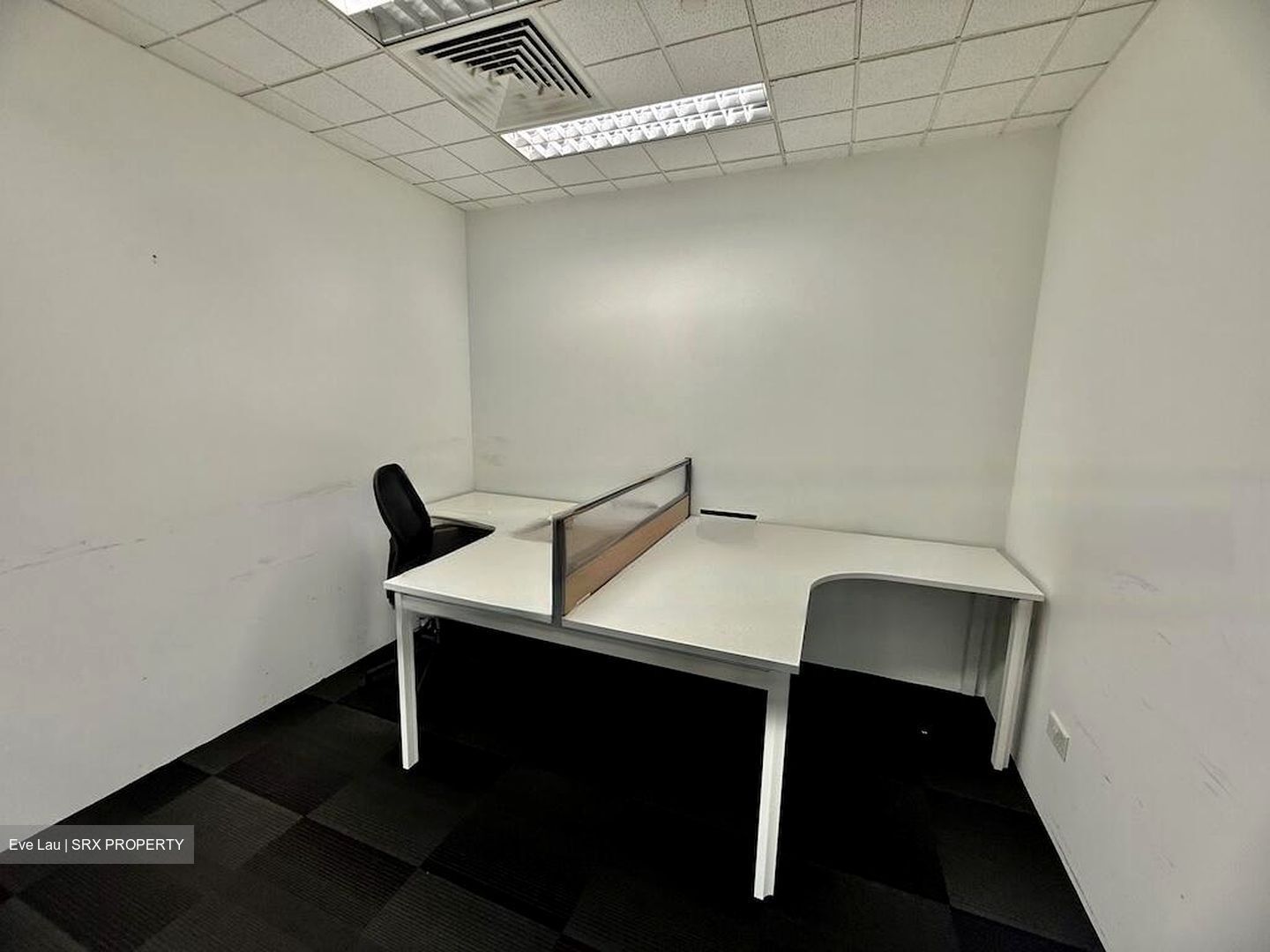Republic Plaza (D1), Office #455331621